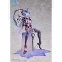 (PO) Timaeus Draco Bellatrix Feminina Image_8
