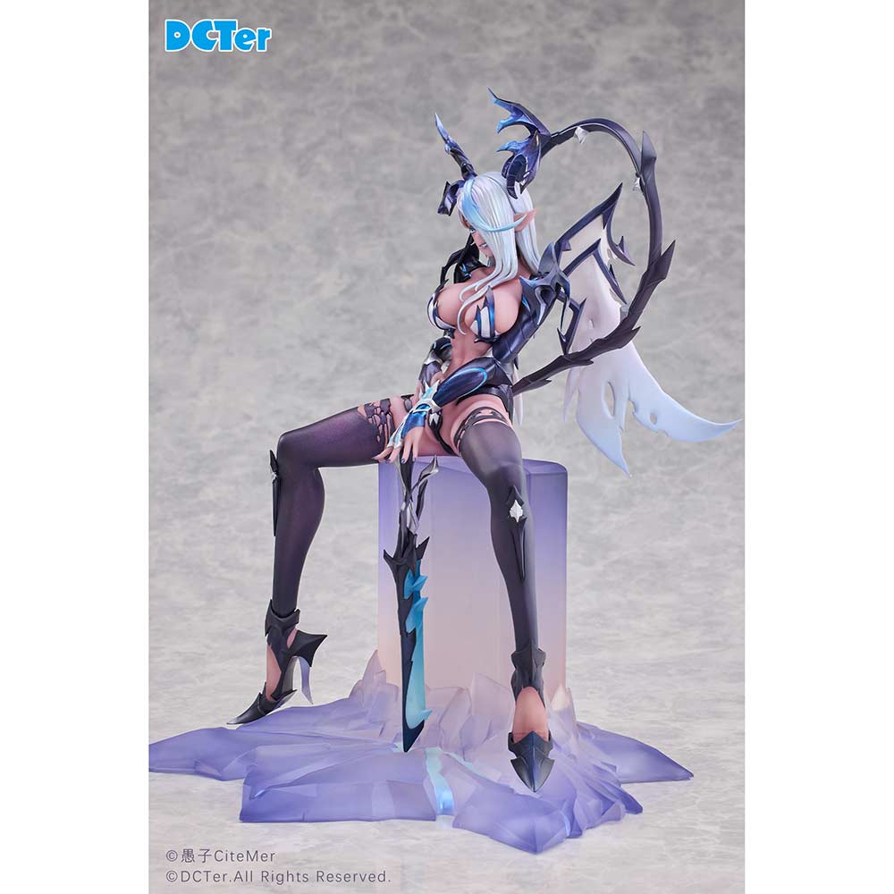 (PO) Timaeus Draco Bellatrix Feminina Image_9
