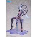 (PO) Timaeus Draco Bellatrix Feminina Image_9