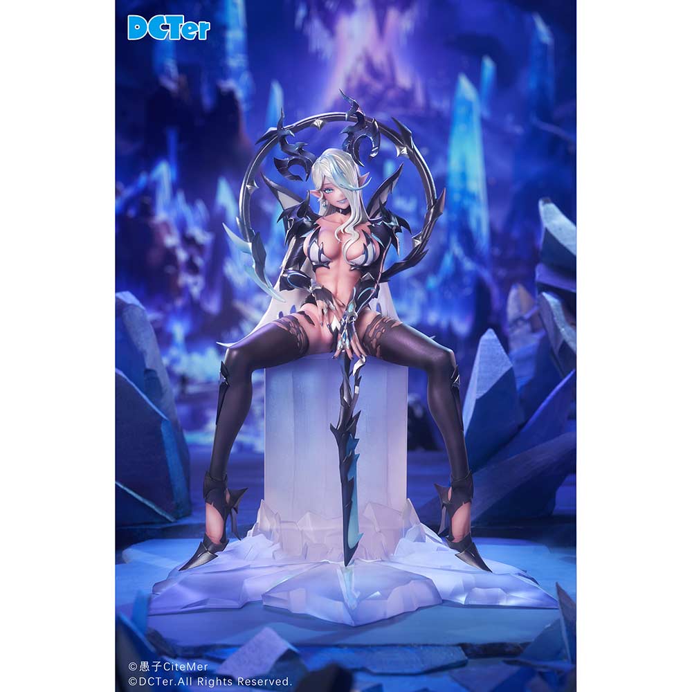 (PO) Timaeus Draco Bellatrix Feminina Image_12