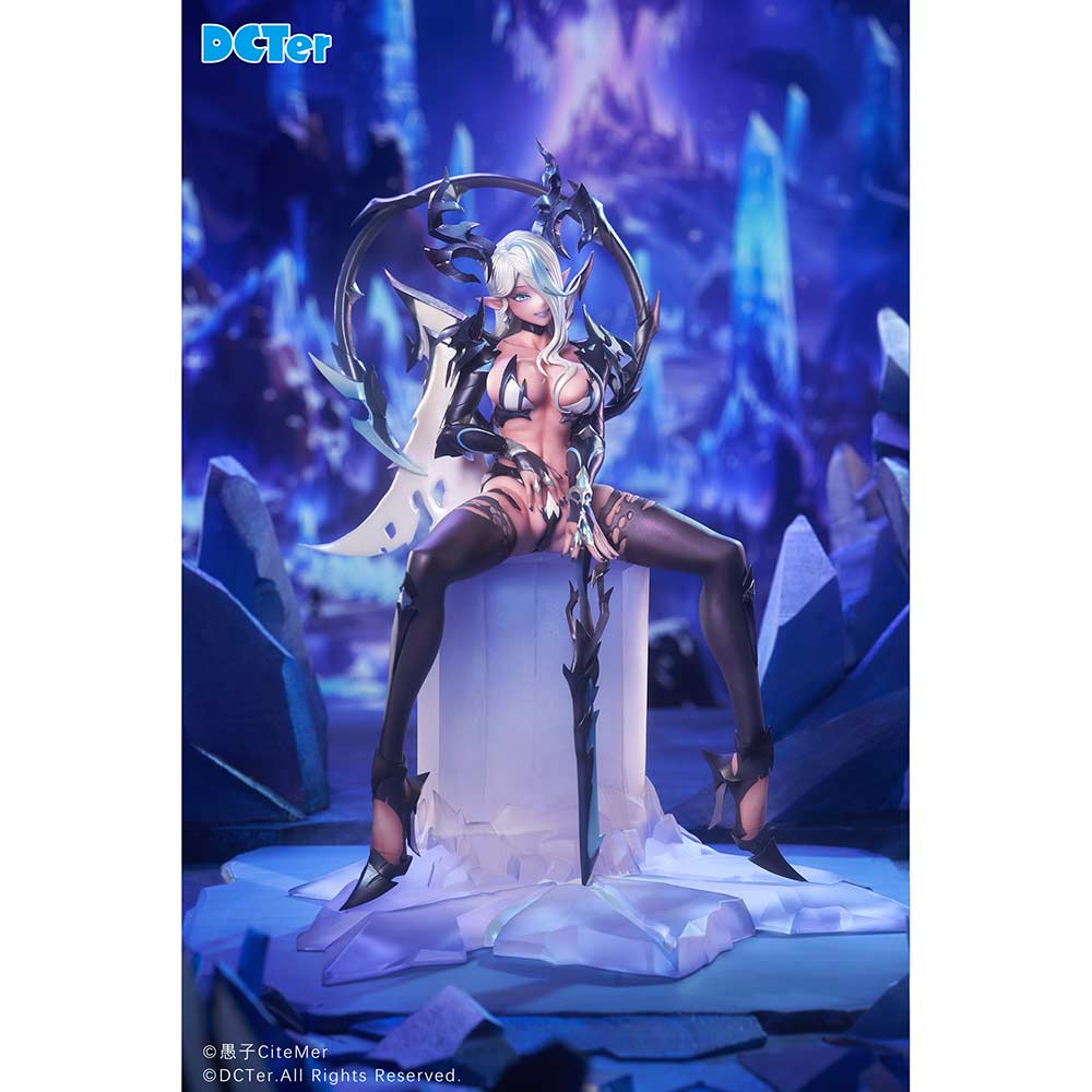 (PO) Timaeus Draco Bellatrix Feminina Image_13