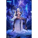 (PO) Timaeus Draco Bellatrix Feminina Image_13