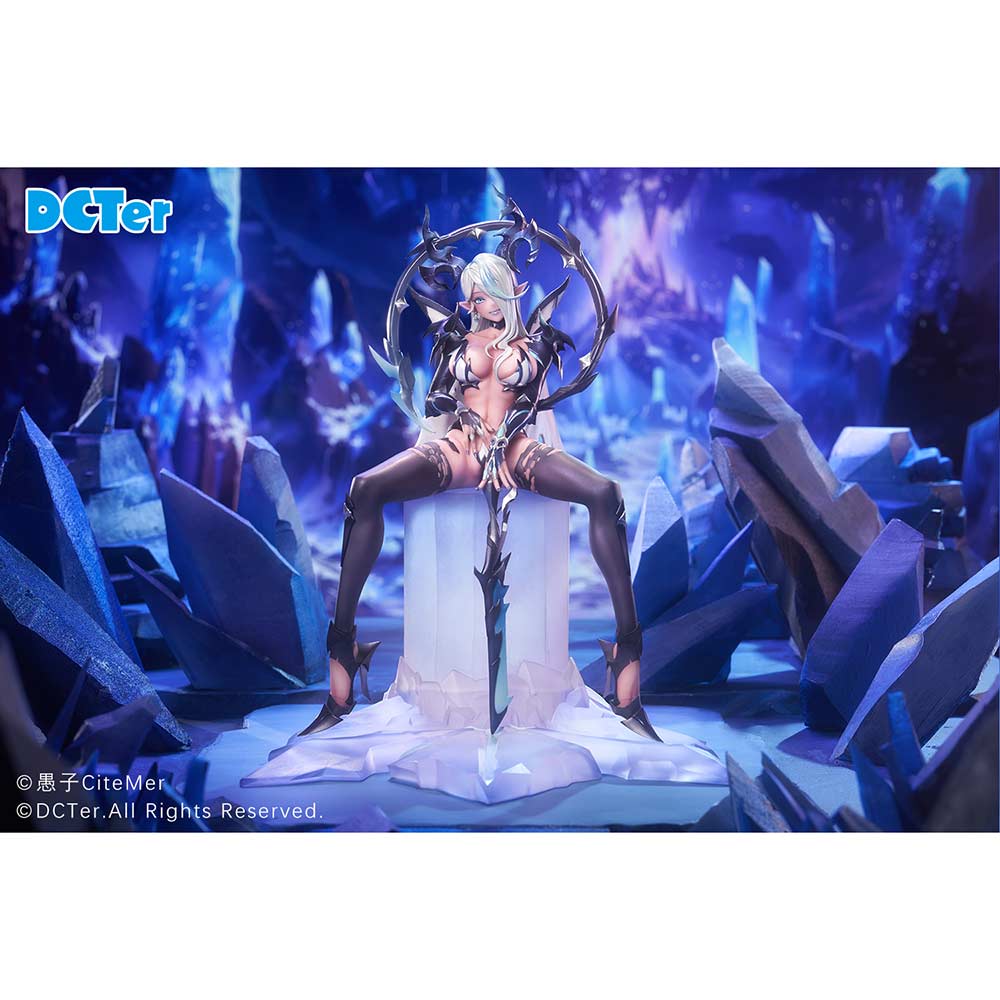 (PO) Timaeus Draco Bellatrix Feminina Image_14