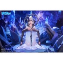 (PO) Timaeus Draco Bellatrix Feminina Image_14