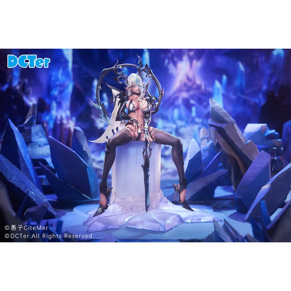 (PO) Timaeus Draco Bellatrix Feminina Image_15