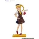 (PO) TENITOL Bocchi the Rock! - Nijika Ijichi Cafe Style ver. Image_2