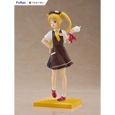 (PO) TENITOL Bocchi the Rock! - Nijika Ijichi Cafe Style ver. Image_6