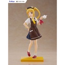 (PO) TENITOL Bocchi the Rock! - Nijika Ijichi Cafe Style ver. Image_7