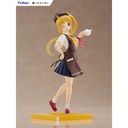 (PO) TENITOL Bocchi the Rock! - Nijika Ijichi Cafe Style ver. Image_8