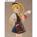 (PO) TENITOL Bocchi the Rock! - Nijika Ijichi Cafe Style ver. Image_10