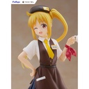 (PO) TENITOL Bocchi the Rock! - Nijika Ijichi Cafe Style ver. Image_11