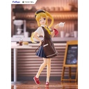 (PO) TENITOL Bocchi the Rock! - Nijika Ijichi Cafe Style ver. Image_12