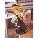 (PO) TENITOL Bocchi the Rock! - Nijika Ijichi Cafe Style ver. Image_13