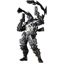 (PO) Revoltech Amazing Yamaguchi Spider-Man - Agent Venom (Re-issue) Image_2