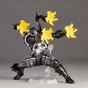 (PO) Revoltech Amazing Yamaguchi Spider-Man - Agent Venom (Re-issue) Image_3