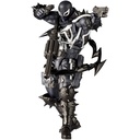 (PO) Revoltech Amazing Yamaguchi Spider-Man - Agent Venom (Re-issue) Image_9