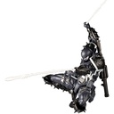 (PO) Revoltech Amazing Yamaguchi Spider-Man - Agent Venom (Re-issue) Image_10