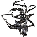 (PO) Revoltech Amazing Yamaguchi Spider-Man - Agent Venom (Re-issue) Image_11