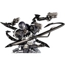 (PO) Revoltech Amazing Yamaguchi Spider-Man - Agent Venom (Re-issue) Image_15