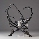 (PO) Revoltech Amazing Yamaguchi Spider-Man - Agent Venom (Re-issue) Image_22