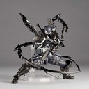 (PO) Revoltech Amazing Yamaguchi Spider-Man - Agent Venom (Re-issue) Image_23