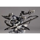 (PO) Revoltech Amazing Yamaguchi Spider-Man - Agent Venom (Re-issue) Image_24