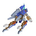 (PO) 5inch Mechanism Rohga: Armor Force 1/35 TYPE02 TENRAI Image_6