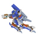 (PO) 5inch Mechanism Rohga: Armor Force 1/35 TYPE02 TENRAI Image_8