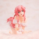 (PO) G.E.M. Series Gundam SEED Destiny - Meer Campbell Neglige ver. Image_2