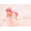 (PO) G.E.M. Series Gundam SEED Destiny - Meer Campbell Neglige ver. Image_3