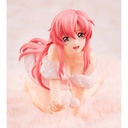 (PO) G.E.M. Series Gundam SEED Destiny - Meer Campbell Neglige ver. Image_6
