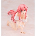 (PO) G.E.M. Series Gundam SEED Destiny - Meer Campbell Neglige ver. Image_7