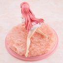 (PO) G.E.M. Series Gundam SEED Destiny - Meer Campbell Neglige ver. Image_10