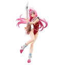 (PO) Macross 7 Fire Bomber LiveStage BOX Image_3