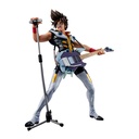 (PO) Macross 7 Fire Bomber LiveStage BOX Image_4