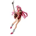 (PO) Macross 7 Fire Bomber LiveStage BOX Image_5