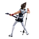 (PO) Macross 7 Fire Bomber LiveStage BOX Image_6