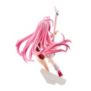 (PO) Macross 7 Fire Bomber LiveStage BOX Image_7