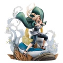 (PO) Naruto Gals DX Naruto Shippuden Tsunade Ver.3 Image_10