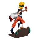 (PO) G.E.M. Series Naruto Uzumaki GO! Image_5