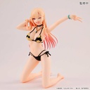 (PO) Melty Princess My Dress-Up Darling Palm-size Marin Kitagawa Image_1