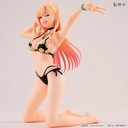 (PO) Melty Princess My Dress-Up Darling Palm-size Marin Kitagawa Image_2