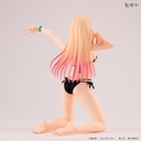 (PO) Melty Princess My Dress-Up Darling Palm-size Marin Kitagawa Image_3