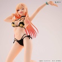 (PO) Melty Princess My Dress-Up Darling Palm-size Marin Kitagawa Image_4