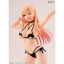 (PO) Melty Princess My Dress-Up Darling Palm-size Marin Kitagawa Image_5