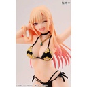 (PO) Melty Princess My Dress-Up Darling Palm-size Marin Kitagawa Image_6