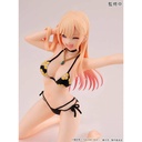 (PO) Melty Princess My Dress-Up Darling Palm-size Marin Kitagawa Image_7