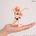 (PO) Melty Princess My Dress-Up Darling Palm-size Marin Kitagawa Image_8