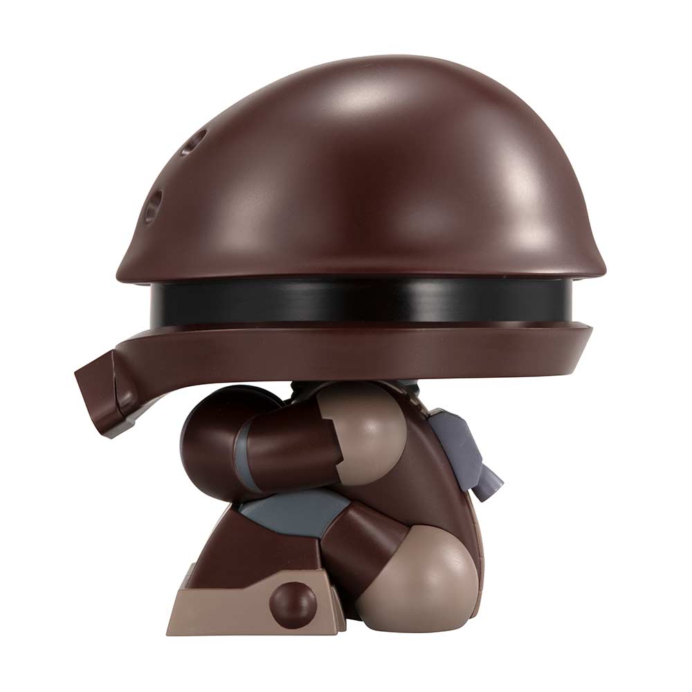 (PO) Look Up Gundam - Acguy Image_6