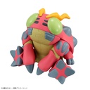 (PO) Look Up Digimon Adventure - Tentomon Image_1